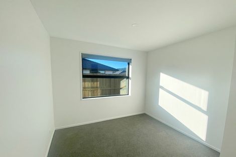 Photo of property in 52 Glovers Road, Halswell, Christchurch, 8025