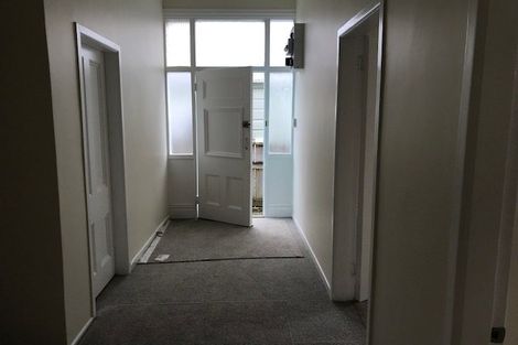 Photo of property in 25 Chilka Street, Berhampore, Wellington, 6023