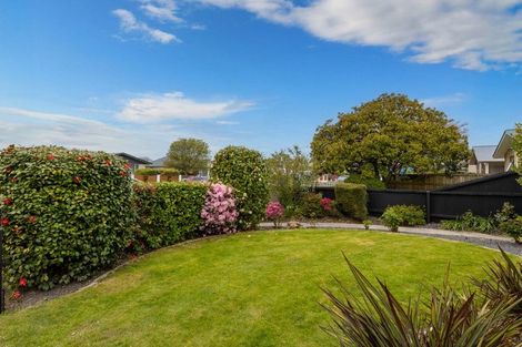 Photo of property in 23 Skerten Avenue, Hornby, Christchurch, 8042