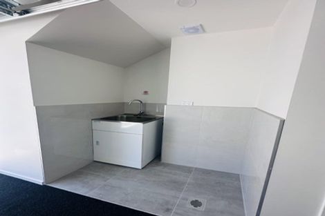 Photo of property in 1/1088 Beach Road, Torbay, Auckland, 0630