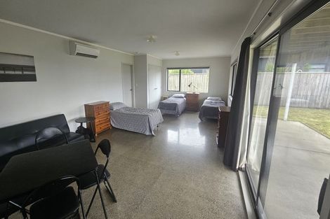 Photo of property in 1 Waiotahi Drifts Boulevard, Waiotahe, Opotiki, 3198