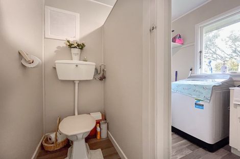 Photo of property in 4 Eden Crescent, Glengarry, Invercargill, 9810