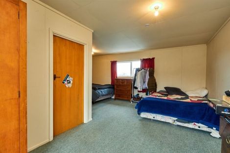 Photo of property in 369a Inland Kaikoura Road, Inland Road, Kaikoura, 7373