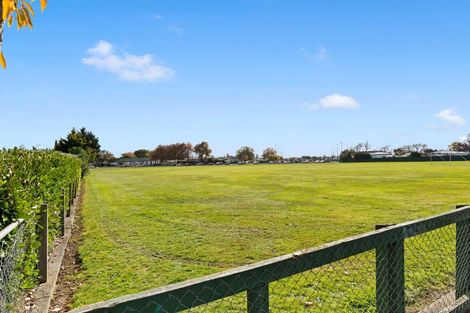 Photo of property in 40 Marlborough Street, Feilding, 4702