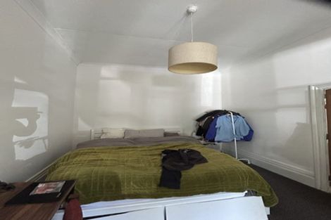 Photo of property in 70 Fairlie Terrace, Kelburn, Wellington, 6021