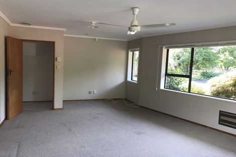 Photo of property in 188 Hoeka Road, Matangi, Hamilton, 3284