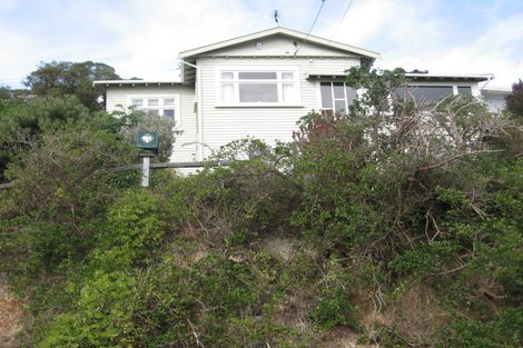 Photo of property in 86 Otaki Street, Miramar, Wellington, 6022