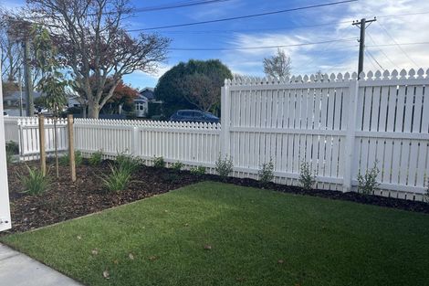 Photo of property in 1/16 Stenness Avenue, Somerfield, Christchurch, 8024