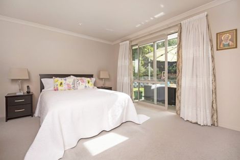 Photo of property in 7 Neill Boak Place, Beachlands, Auckland, 2018