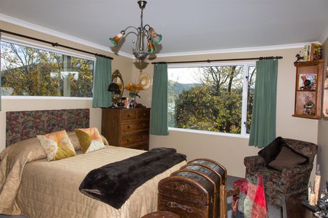 Photo of property in 35 Murray Place, Lake Tekapo, 7999