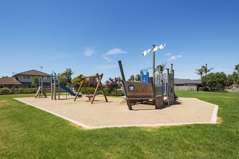 Photo of property in Seacrest, 20/200 Papamoa Beach Road, Papamoa Beach, Papamoa, 3118