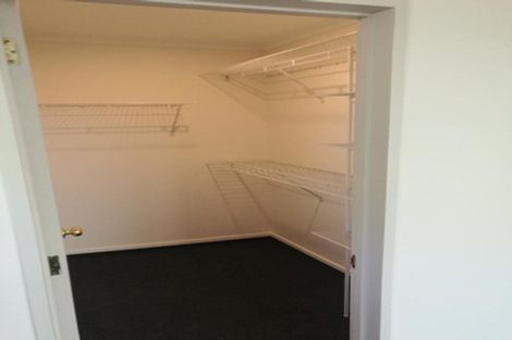 Photo of property in 12 Camleigh Close, Kaiapoi, 7630