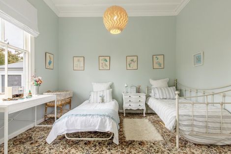 Photo of property in 35 Bridge Street, Ongaonga, 4278