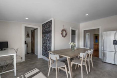 Photo of property in 13a Stewart Street, Te Puke, 3119