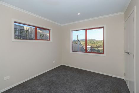 Photo of property in 19 Hartis Avenue, Huntly, 3700