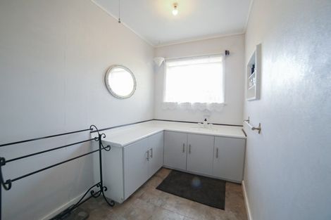 Photo of property in 14 Davidson Street, Allenton, Ashburton, 7700