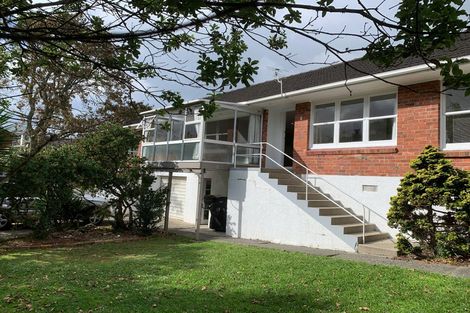 Photo of property in 2/32 Sydney Street, Hauraki, Auckland, 0622
