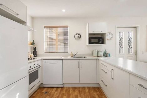 Photo of property in 17/235 Salisbury Street, Christchurch Central, Christchurch, 8013