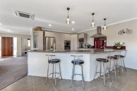 Photo of property in 56 Ellery Street, Ngaruawahia, 3720