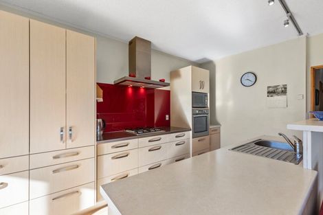 Photo of property in 342 Youngson Road, Whakamarama, Tauranga, 3179