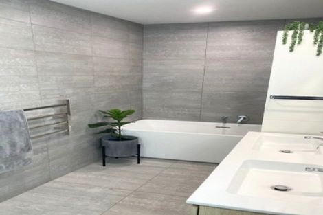 Photo of property in 16b Haast Street, Remuera, Auckland, 1050