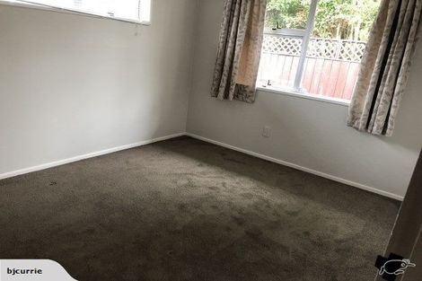 Photo of property in 12b Martin Street, Palmerston North, 4414