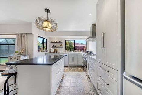 Photo of property in 1/16 Bellfield Road, Opaheke, Papakura, 2113