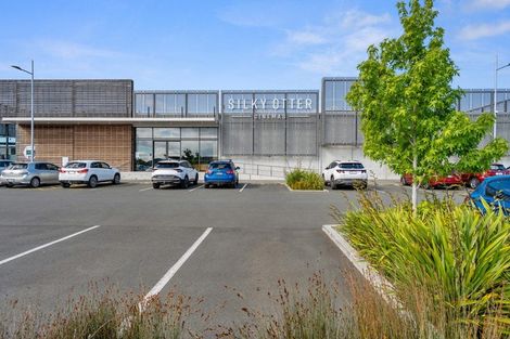 Photo of property in 34 Malone Crescent, Richmond, 7020