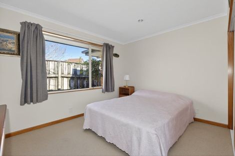 Photo of property in 5 Albano Way, The Wood, Nelson, 7010