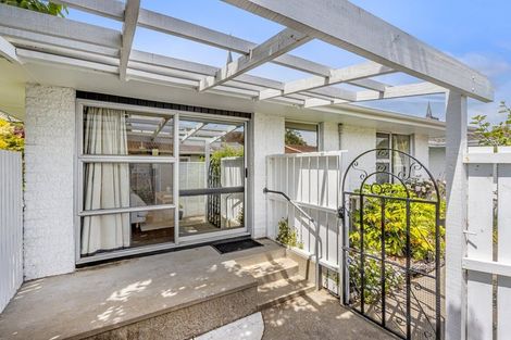 Photo of property in 2/50 Selwyn Street, Somerfield, Christchurch, 8024