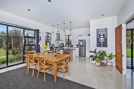 Photo of property in 11 Corsair Drive, Maungatapere, Whangarei, 0179