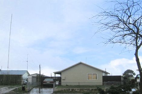 Photo of property in 5 Tarbet Place, Flaxmere, Hastings, 4120