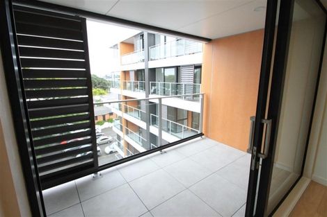 Photo of property in 506/10 Lion Place, Epsom, Auckland, 1023