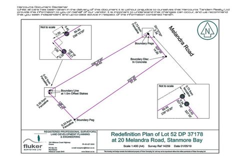 Photo of property in 20 Melandra Road, Stanmore Bay, Whangaparaoa, 0932