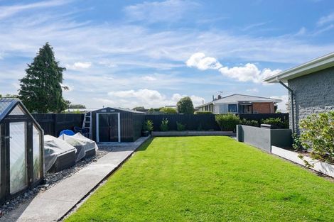 Photo of property in 66 Ethel Street, Newfield, Invercargill, 9812