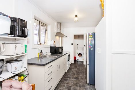 Photo of property in 210 Bay Road, Grasmere, Invercargill, 9810