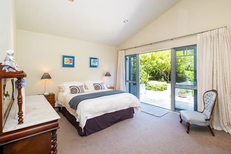 Photo of property in 64a Mchardy Street, Havelock North, 4130