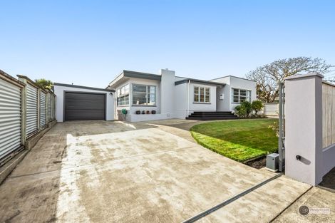 Photo of property in 1 Meadows Avenue, Waiwhetu, Lower Hutt, 5010