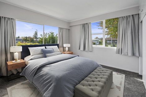 Photo of property in 79 Billah Street, Tokoroa, 3420