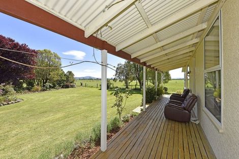 Photo of property in 169 Wards Road, Woodend, Kaiapoi, 7691