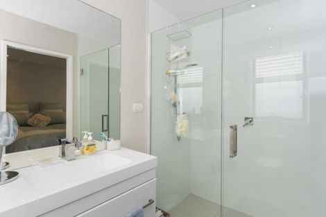 Photo of property in 14 Saint Pauls Drive, Brookfield, Tauranga, 3110