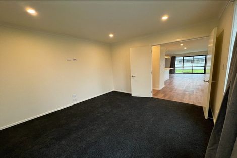 Photo of property in 11 Henty Lane, Marton, 4710