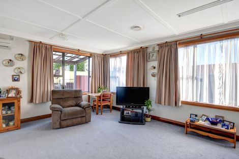 Photo of property in 36 Mure Street, Mosgiel, 9024