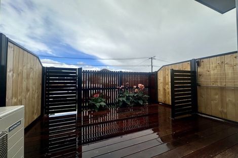 Photo of property in 5c Dyer Street, Epuni, Lower Hutt, 5011