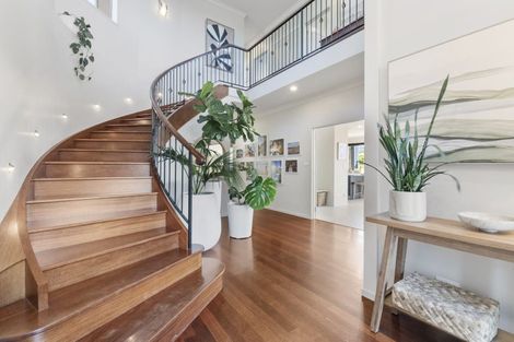 Photo of property in 64 Balboa Drive, Matakatia, Whangaparaoa, 0930