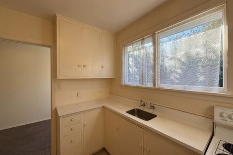 Photo of property in 1/26 Hanrahan Street, Upper Riccarton, Christchurch, 8041