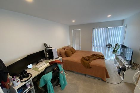 Photo of property in 9a Pah Road, Papatoetoe, Auckland, 2025