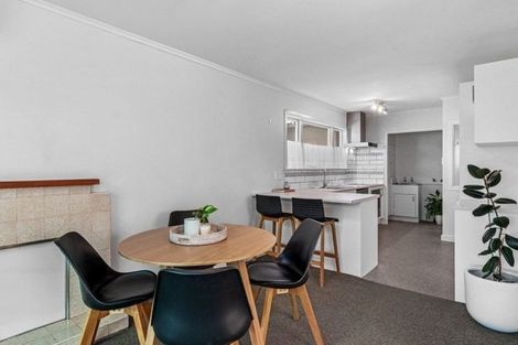 Photo of property in 151b Otumoetai Road, Brookfield, Tauranga, 3110