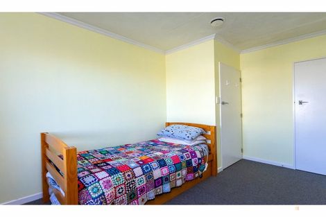 Photo of property in 86a High Street, Waimate, 7924