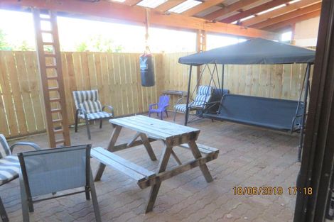 Photo of property in 141 Jesmond Road, Karaka, Drury, 2578